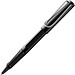 Tintenpatronenroller LAMY safari, black