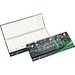 Tisch-Querkalender Compact Recycling-Kalendariumspapier, Hardcover Papier matt