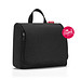 reisenthel® Kulturtasche toiletbag XL, black