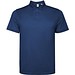 Tormo Poloshirt für Herren, Navy Blue, 3XL