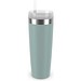 Travel MugCool³ 0,5 L mint, grün