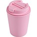 Trinkbecher FLEXICUP,pink