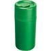 Trinkbecher Genoa,grün