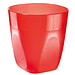 Trinkbecher Mini Cup, 200 ml, trend-rot PP