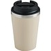 Trinkbecher TAKE & GO,beige