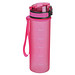 Trinkflasche aus Tritan Beaumont, 500 ml, pink
