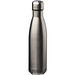 Trinkflasche Bree,grau