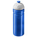 Trinkflasche Champion, 700 ml, standard-blau PP
