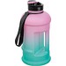 Trinkflasche Gainesville,pink