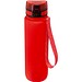 Trinkflasche RETUMBLER-CASAN XL, rot