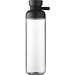 trinkflasche vita 900 ml - nordic black, schwarz