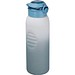 Tritan Trinkflasche Alicante,blau