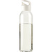 Trinkflasche Sirius, 650 ml, weiß