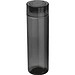 Tritantrinkflasche York,schwarz