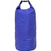 Trockentasche KOLDING, blau