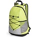 TURIM II. Rucksack aus 600D recyceltes Polyester, Hellgrün