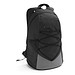 Rucksack Turim, schwarz