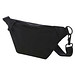 Turner Gürteltasche, schwarz