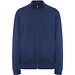 Ulan 280 g/m² Sweatjacke Unisex, royalblau, 3XL