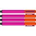 uma® ARC R Rollerball, colo