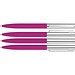 magenta