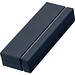 uma® CASE Etui, schwarz