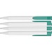 petrol