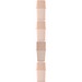 uma® RECYCLED PET BOX Etui, sand