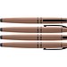 uma® VIP R GUM Rollerball, braun