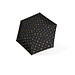 reisenthel® Taschenschirm umbrella pocket mini, dots