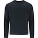 NAVY BLUE DARK