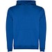 royalblau