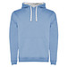 himmelblau
