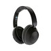 Urban Vitamin Cupertino  ANC Kopfhörer aus RCS rPlastik, schwarz