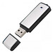 USB-Stick Save, 16 GB, schwarz