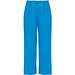 Vademecum Arbeitshose, 160 g/m2, unisex, donau-blau, XL