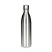 Vakuum Flasche Colare 0,75 l, silber
