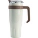 Vanilla Season® MADURAI Thermobecher, 1l