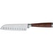 Vanilla Season® NIRASAKI Santoku-Messer