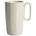 Vanilla Season® Raipur Latte Macchiatobecher