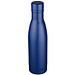Vasa Kupfer-Vakuum Isolierflasche, 500 ml, blau