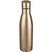 Vasa Kupfer-Vakuum Isolierflasche, 500 ml, Rose Gold
