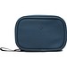 VINGA Baltimore RCS Erste-Hilfe-Set, navy blau
