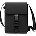 VINGA Baltimore RCS Essentials Tasche, schwarz