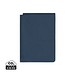 navy blau