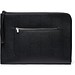 VINGA Bermond 14 ZollRCS Laptop-Sleeve, schwarz