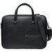 VINGA Bermond RCS Laptop-Tasche, schwarz