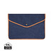 navy blau