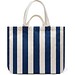 navy blau