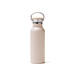 VINGA Miles Thermosflasche 500 ml, beige